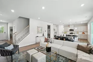 2802 Westmont Dr, Gastonia, NC 28052 - Photo 15