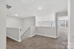 2909 Waterford Ln, Albemarle, NC 28001 - Photo 9