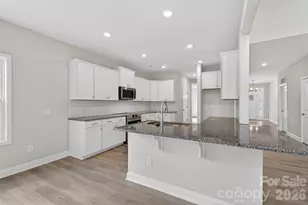 2909 Waterford Ln, Albemarle, NC 28001 - Photo 13