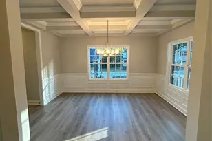 2909 Waterford Ln, Albemarle, NC 28001 - Photo 5