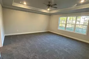 2909 Waterford Ln, Albemarle, NC 28001 - Photo 13