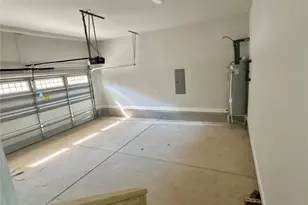 2909 Waterford Ln, Albemarle, NC 28001 - Photo 37