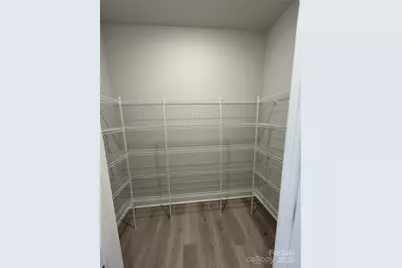 2909 Waterford Lane #35 A, Albemarle, NC 28001 - Photo 7