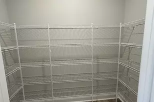 2909 Waterford Ln, Albemarle, NC 28001 - Photo 7