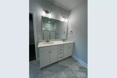 2909 Waterford Lane #35 A, Albemarle, NC 28001 - Photo 15