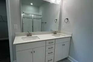 2909 Waterford Ln, Albemarle, NC 28001 - Photo 15