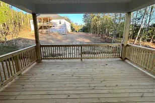 2909 Waterford Ln, Albemarle, NC 28001 - Photo 35