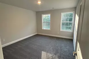 2909 Waterford Ln, Albemarle, NC 28001 - Photo 27