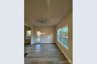 2909 Waterford Lane #35 A, Albemarle, NC 28001 - Photo 9