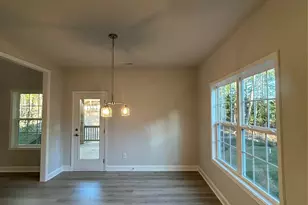 2909 Waterford Ln, Albemarle, NC 28001 - Photo 9