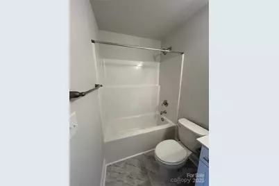 2909 Waterford Lane #35 A, Albemarle, NC 28001 - Photo 21