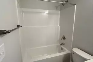 2909 Waterford Ln, Albemarle, NC 28001 - Photo 21