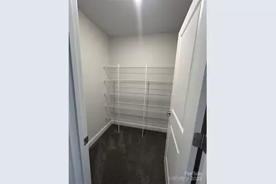 2909 Waterford Lane #35 A, Albemarle, NC 28001 - Photo 23