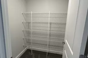 2909 Waterford Ln, Albemarle, NC 28001 - Photo 23