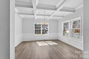 2909 Waterford Ln, Albemarle, NC 28001 - Photo 5