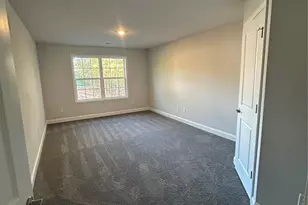 2909 Waterford Ln, Albemarle, NC 28001 - Photo 19