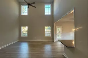 2909 Waterford Ln, Albemarle, NC 28001 - Photo 11