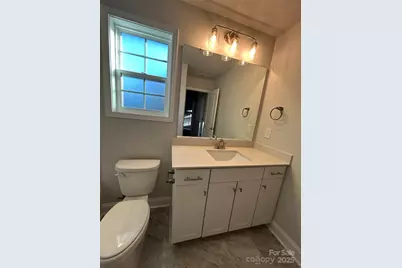 2909 Waterford Lane #35 A, Albemarle, NC 28001 - Photo 25