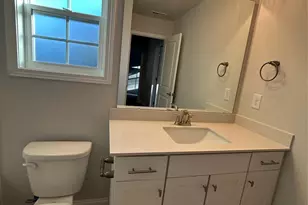 2909 Waterford Ln, Albemarle, NC 28001 - Photo 25