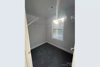 2909 Waterford Lane #35 A, Albemarle, NC 28001 - Photo 29