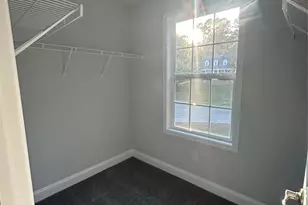 2909 Waterford Ln, Albemarle, NC 28001 - Photo 29