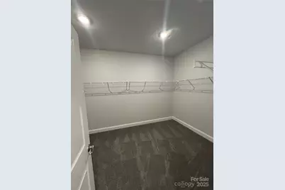 2909 Waterford Lane #35 A, Albemarle, NC 28001 - Photo 17