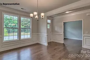 9005 Sawtooth Oak Alley, Huntersville, NC 28078 - Photo 3