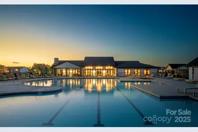 1104 Cane Lane, Waxhaw, NC 28173 - Photo 21