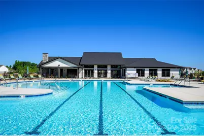 1104 Cane Lane, Waxhaw, NC 28173 - Photo 15