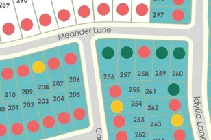 1104 Cane Ln, Waxhaw, NC 28173 - Photo 5