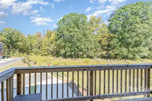 15018 Camus Ct, Mint Hill, NC 28227 - Photo 29