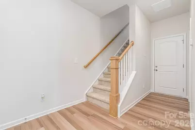 15018 Camus Court, Mint Hill, NC 28227 - Photo 25