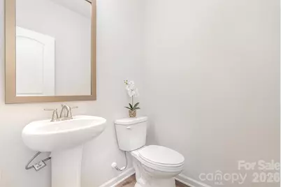 15018 Camus Court, Mint Hill, NC 28227 - Photo 13