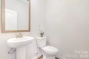 15018 Camus Ct, Mint Hill, NC 28227 - Photo 13