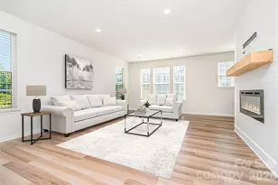 15018 Camus Ct, Mint Hill, NC 28227 - Photo 11