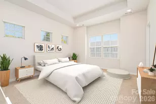 15018 Camus Ct, Mint Hill, NC 28227 - Photo 15