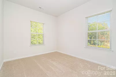 15018 Camus Court, Mint Hill, NC 28227 - Photo 19