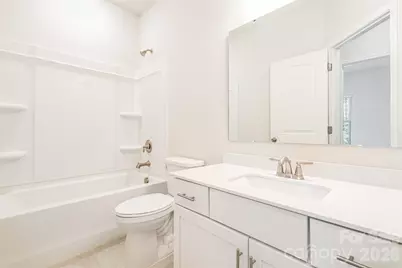 15018 Camus Court, Mint Hill, NC 28227 - Photo 21