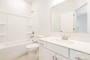 15018 Camus Ct, Mint Hill, NC 28227 - Photo 21