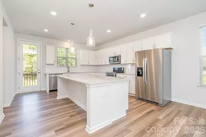 15018 Camus Court, Mint Hill, NC 28227 - Photo 5