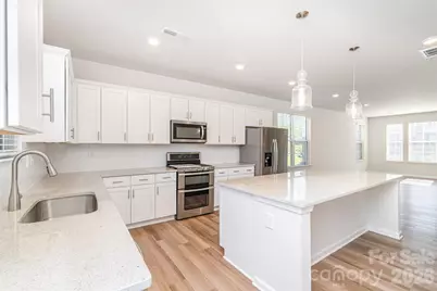 15018 Camus Court, Mint Hill, NC 28227 - Photo 7