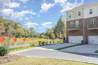 15018 Camus Court, Mint Hill, NC 28227 - Photo 31