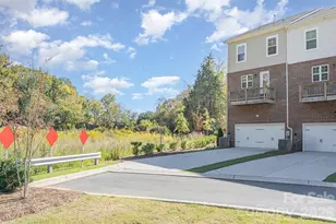 15018 Camus Ct, Mint Hill, NC 28227 - Photo 31