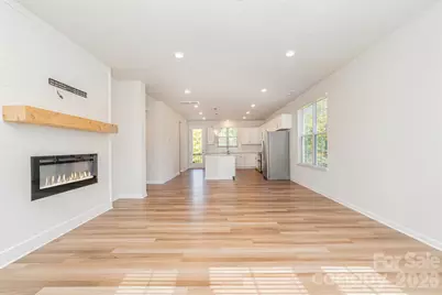 15018 Camus Court, Mint Hill, NC 28227 - Photo 9