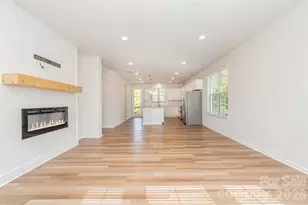 15018 Camus Ct, Mint Hill, NC 28227 - Photo 9