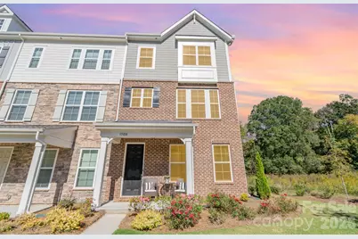 15018 Camus Court, Mint Hill, NC 28227 - Photo 1