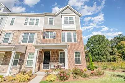 15018 Camus Court, Mint Hill, NC 28227 - Photo 3