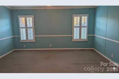 1163 Pit A Tat Road, Kershaw, SC 29067 - Photo 11