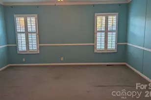 1163 Pit A Tat Rd, Kershaw, SC 29067 - Photo 11