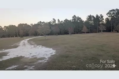 1163 Pit A Tat Road, Kershaw, SC 29067 - Photo 9